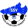 ssv65
